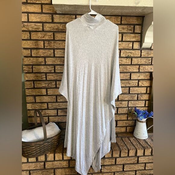 Lou & grey full length kimono‎ - Picture 4 of 6